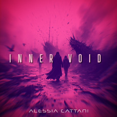 Inner Void