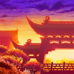 ❤古代音樂 - Ancient Music❤