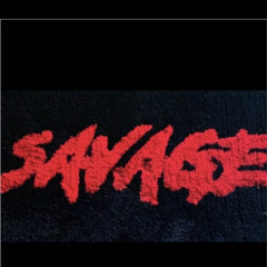 SavageDaStar- Micheal Jackson Bad🔥🔥🔥