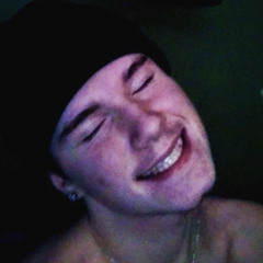 Take Me For Granted [prod. HxlfGhxst]