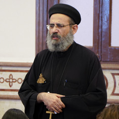 القس برسوم مراد | احنا أولاد عِز