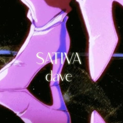 Sativa / Ân