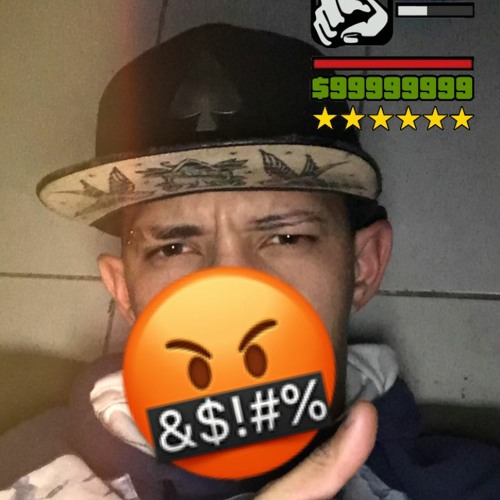 2mp