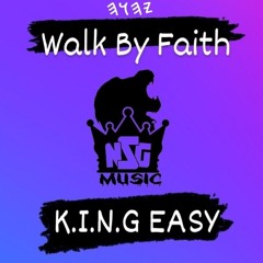 Walk By Faith.mp3