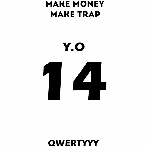 коды 2024 года