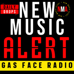 Stream Hardtimes Records music | Listen to songs, albums
