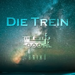 Die Trein