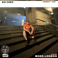 06/11/2025 - Big Chris