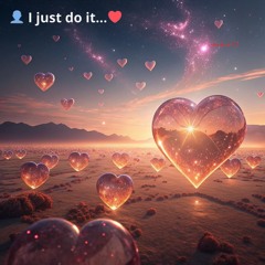 CALL ME - Welcome to The Vibe