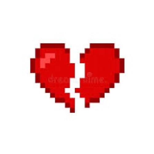 Does Anybody Want a Heart?