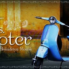 Mrs. Scooter Movie Free __TOP__ Download In Tamil Hd 1080p