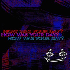 hwyd?