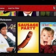 Molekylväsen - MolekylTEchNo