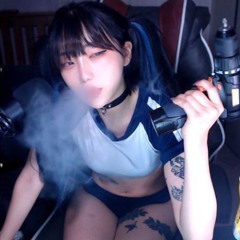 xxtendoklip - rocks prod avril thj mobzero