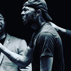 @drecannonmusic - Eazy Da Blocc Captin (@gbe.seen & @zaihhd Anthem) #JerseyClub