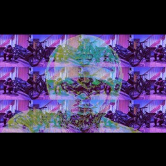 Auf der Street (prod. by Bzad)