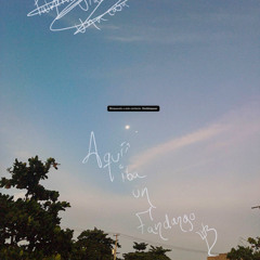 Venus de Milo: Aquí iba un fandango ft Palmeras de Urabá