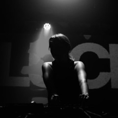 Spectrae Podcast Series 001 / Luci