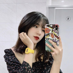 Em Đừng Hỏi - Chicks