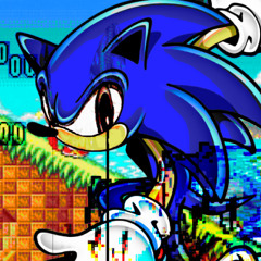 HATEFULDRIVE - Altered Signals OST