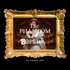 phantomofthebopera