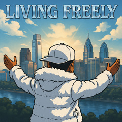 Living Freely