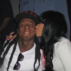 NASTYGIRL FT D$