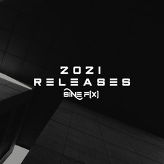 Releases // 2021