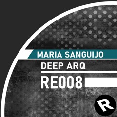 Deep Arq (Original Mix)
