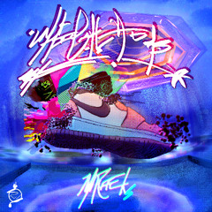 High Top (Prod.Imperial)
