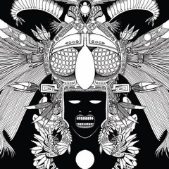 Walk Away , Beat by Vybrationz prod. byChuckles HBE Blaze Delong