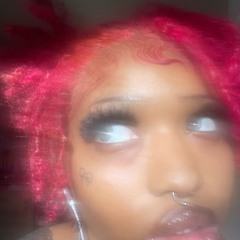 heyHEY! Prod.cospovibes