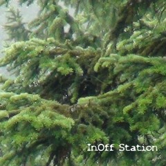 Only the next 5 minutes count