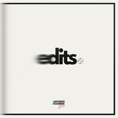 Jastin Martin - Something (Amapiano Edit)