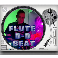 Flute b-b Beat