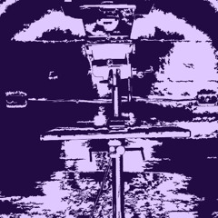 luug x kort3n - feelgood