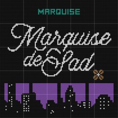 Marquise