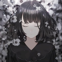 Cigarettes After Sex - Apocalypse - Nightcore