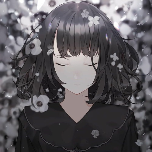 Cigarettes After Sex - Apocalypse - Nightcore