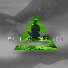 Waiting For You - Radio Edit