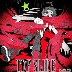 FW6 ft. LiC5 Prod.Four3va