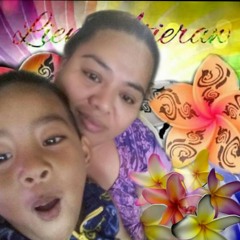 Inget fansoun sipwe luku (pastor Satat Sirom)