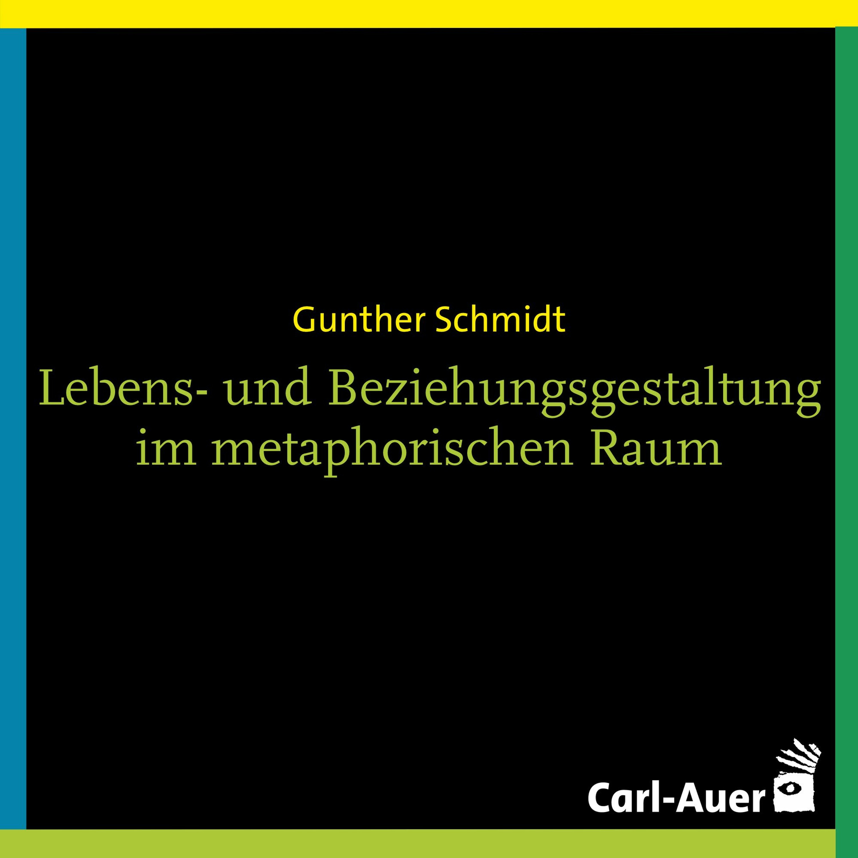 Carl-Auer autobahnuniversität