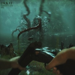 DKKAY - Forbidden Idol EP