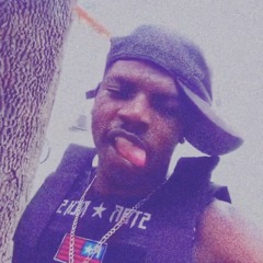 Big 4oe- SexTalk Volume 2 (NLE Choppa remix)