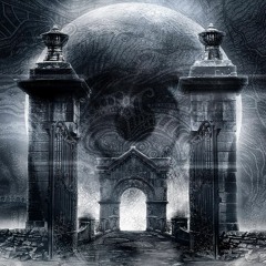 Passage of Darkness By Psyphoenix