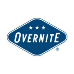 OverNite by SouthCakBp
