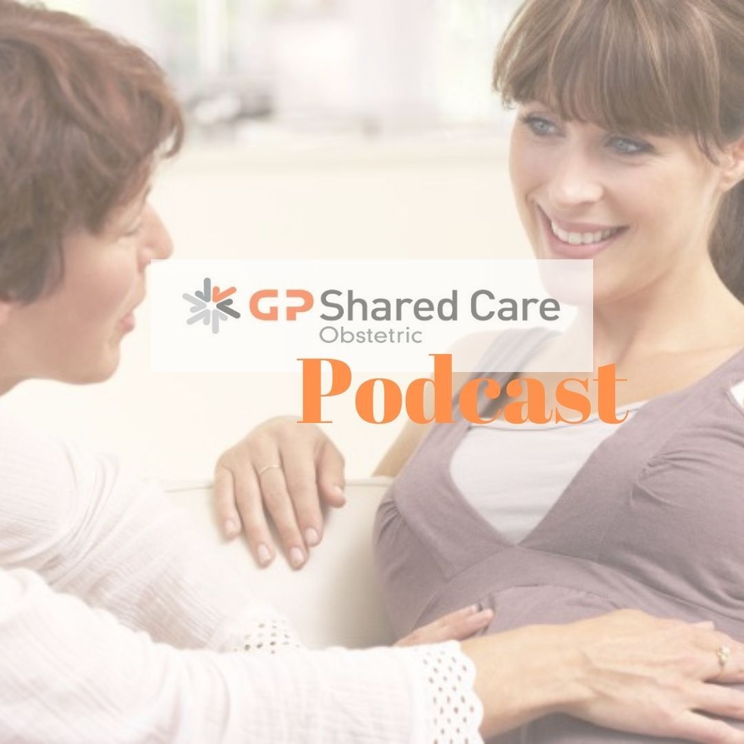 Stream GP OSC Podcast – CaFHS 2023 by GP Partners Australia Limited ...