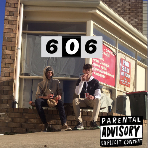 606