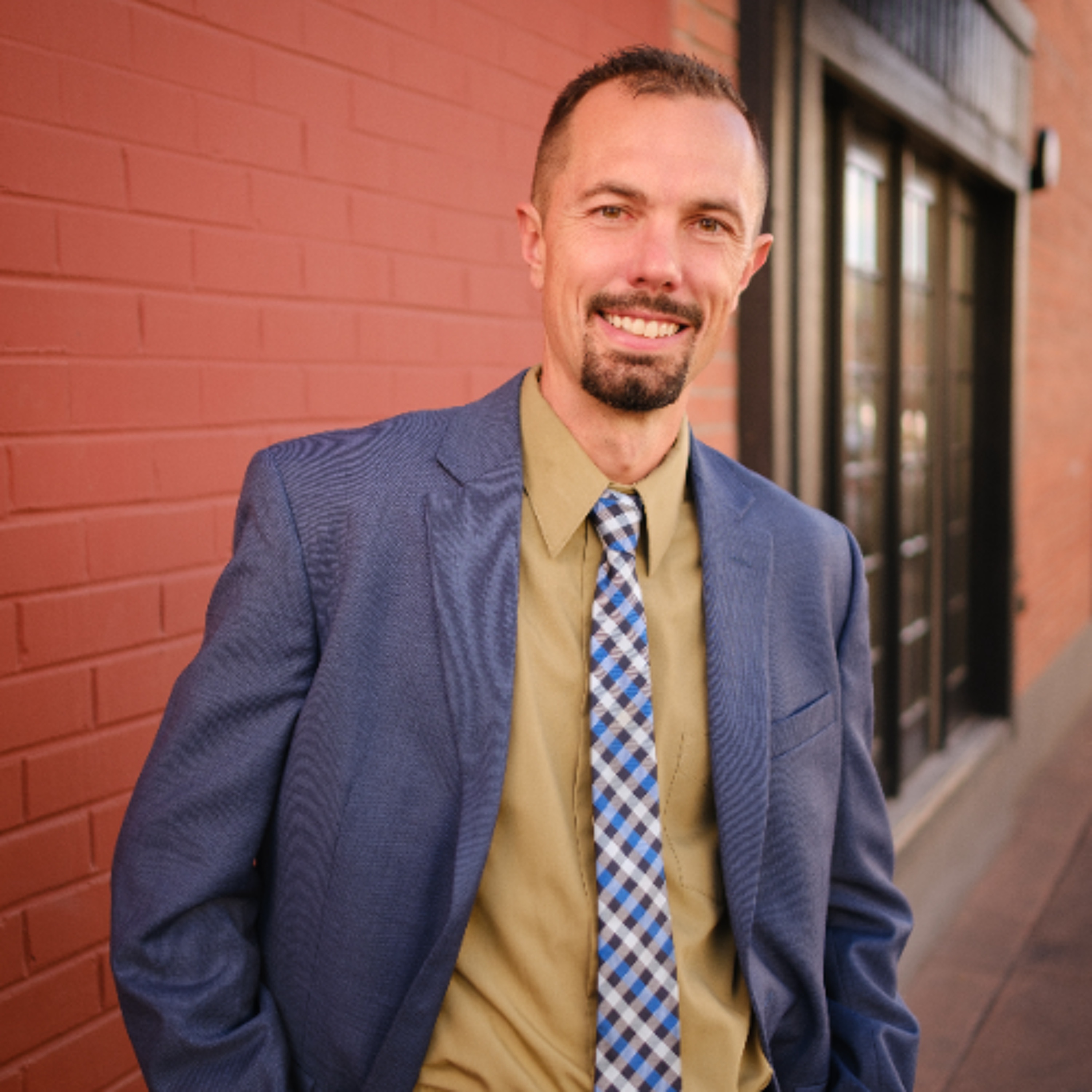 New executive director of Idaho Falls Arts Council seeks to educate youth through art episode artwork